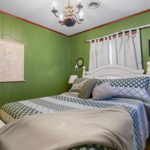Photo #35 of 10388 HIGHLAND CT, EXMORE, VA 1.4 acres