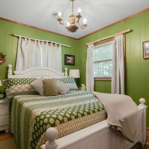 Photo #36 of 10388 HIGHLAND CT, EXMORE, VA 1.4 acres