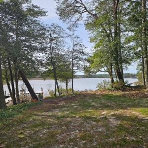 Photo #4 of 10388 HIGHLAND CT, EXMORE, VA 1.4 acres
