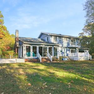 Photo #40 of 10388 HIGHLAND CT, EXMORE, VA 1.4 acres
