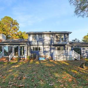 Photo #41 of 10388 HIGHLAND CT, EXMORE, VA 1.4 acres