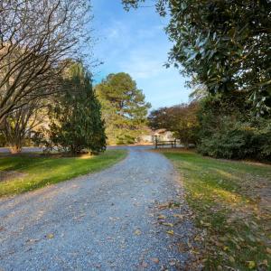 Photo #42 of 10388 HIGHLAND CT, EXMORE, VA 1.4 acres