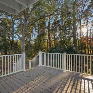 Photo #43 of 10388 HIGHLAND CT, EXMORE, VA 1.4 acres