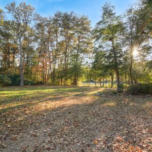 Photo #45 of 10388 HIGHLAND CT, EXMORE, VA 1.4 acres