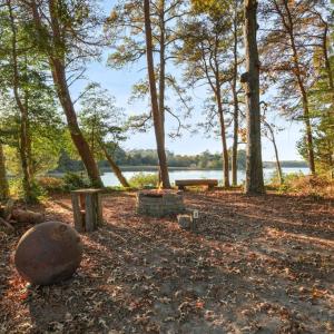 Photo #46 of 10388 HIGHLAND CT, EXMORE, VA 1.4 acres