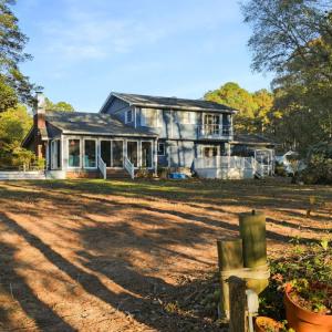 Photo #49 of 10388 HIGHLAND CT, EXMORE, VA 1.4 acres
