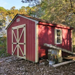 Photo #50 of 10388 HIGHLAND CT, EXMORE, VA 1.4 acres