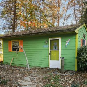 Photo #51 of 10388 HIGHLAND CT, EXMORE, VA 1.4 acres