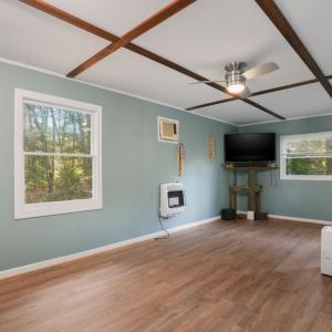 Photo #53 of 10388 HIGHLAND CT, EXMORE, VA 1.4 acres