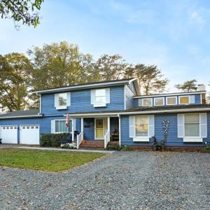 Photo #54 of 10388 HIGHLAND CT, EXMORE, VA 1.4 acres