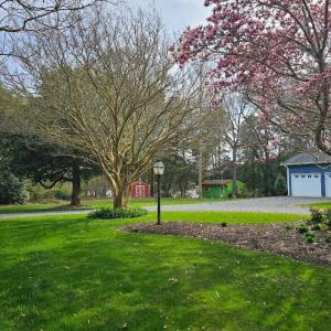 Photo #6 of 10388 HIGHLAND CT, EXMORE, VA 1.4 acres