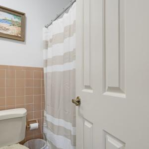 Photo #37 of 10388 HIGHLAND CT, EXMORE, VA 1.4 acres