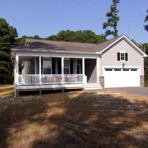 Main View