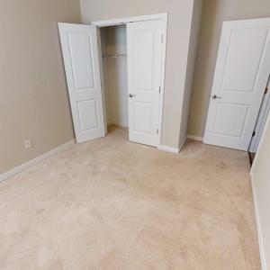 Photo #20 of 38170 CASTAWAY DR, GREENBACKVILLE, VA 0.2 acres