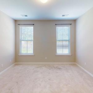 Photo #21 of 38170 CASTAWAY DR, GREENBACKVILLE, VA 0.2 acres