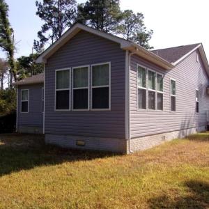 Photo #25 of 38170 CASTAWAY DR, GREENBACKVILLE, VA 0.2 acres