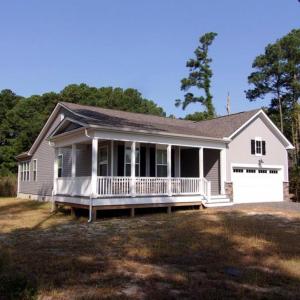 Photo #26 of 38170 CASTAWAY DR, GREENBACKVILLE, VA 0.2 acres