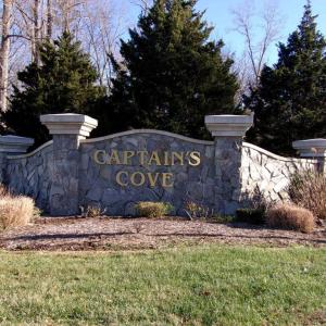 Photo #27 of 38170 CASTAWAY DR, GREENBACKVILLE, VA 0.2 acres