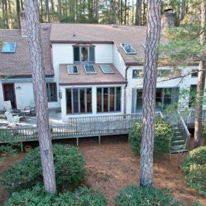 Photo #100 of 25135 MOUNT OREGON DR, ACCOMAC, VA 1.0 acres