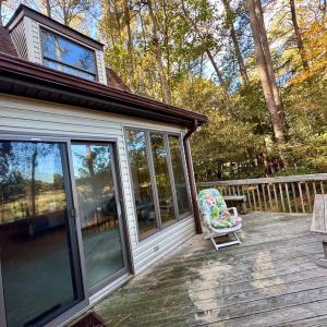 Photo #4 of 25135 MOUNT OREGON DR, ACCOMAC, VA 1.0 acres