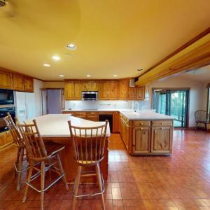 Photo #46 of 25135 MOUNT OREGON DR, ACCOMAC, VA 1.0 acres