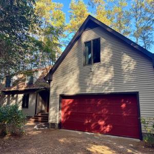 Photo #6 of 25135 MOUNT OREGON DR, ACCOMAC, VA 1.0 acres
