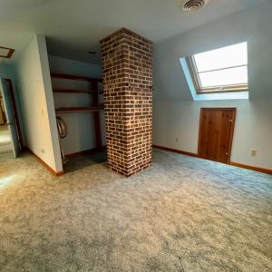 Alcove