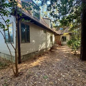Photo #85 of 25135 MOUNT OREGON DR, ACCOMAC, VA 1.0 acres