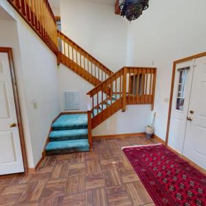 Photo #9 of 25135 MOUNT OREGON DR, ACCOMAC, VA 1.0 acres