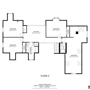 Photo #99 of 25135 MOUNT OREGON DR, ACCOMAC, VA 1.0 acres