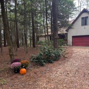 Photo #100 of 25135 MOUNT OREGON DR, ACCOMAC, VA 1.0 acres