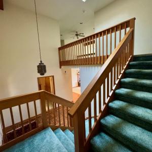 Photo #61 of 25135 MOUNT OREGON DR, ACCOMAC, VA 1.0 acres