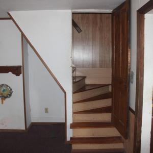Photo #19 of 12262 HACKSNECK RD, HACKSNECK, VA