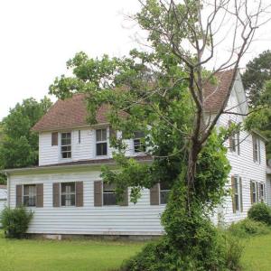 Photo #2 of 12262 HACKSNECK RD, HACKSNECK, VA