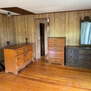 2nd floor landing