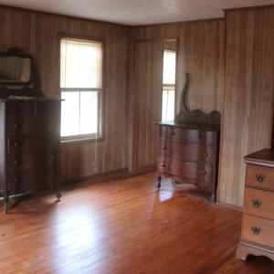 2nd floor landing