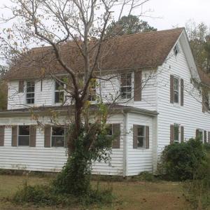 Photo #35 of 12262 HACKSNECK RD, HACKSNECK, VA