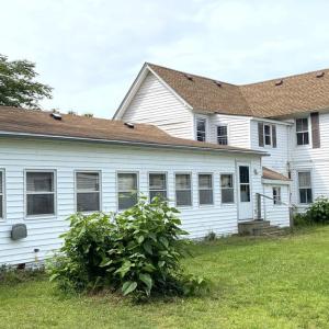 Photo #6 of 12262 HACKSNECK RD, HACKSNECK, VA
