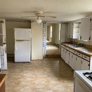 Photo #7 of 12262 HACKSNECK RD, HACKSNECK, VA