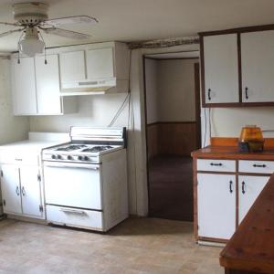 Photo #8 of 12262 HACKSNECK RD, HACKSNECK, VA