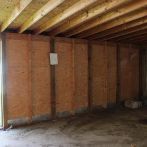 Photo #34 of 12262 HACKSNECK RD, HACKSNECK, VA