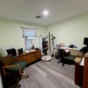 Photo #11 of 5422 LANKFORD HWY, NEW CHURCH, VA 0.5 acres