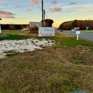 Photo #16 of 5422 LANKFORD HWY, NEW CHURCH, VA 0.5 acres