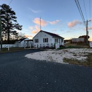 Photo #18 of 5422 LANKFORD HWY, NEW CHURCH, VA 0.5 acres