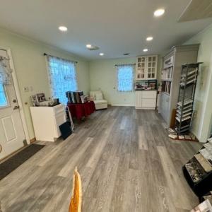 Photo #7 of 5422 LANKFORD HWY, NEW CHURCH, VA 0.5 acres