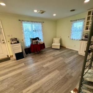 Photo #9 of 5422 LANKFORD HWY, NEW CHURCH, VA 0.5 acres