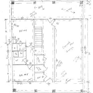 Photo #11 of 2383 - 1 MAIN ST, CHINCOTEAGUE, VA 0.3 acres