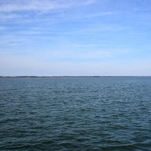Photo #18 of 2383 - 1 MAIN ST, CHINCOTEAGUE, VA 0.3 acres