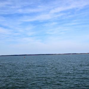 Photo #19 of 2383 - 1 MAIN ST, CHINCOTEAGUE, VA 0.3 acres