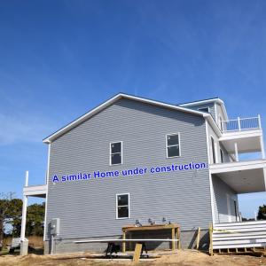 Photo #2 of 2383 - 1 MAIN ST, CHINCOTEAGUE, VA 0.3 acres